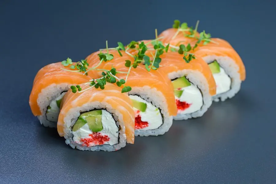 Киото