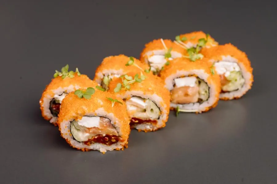 Кунсей