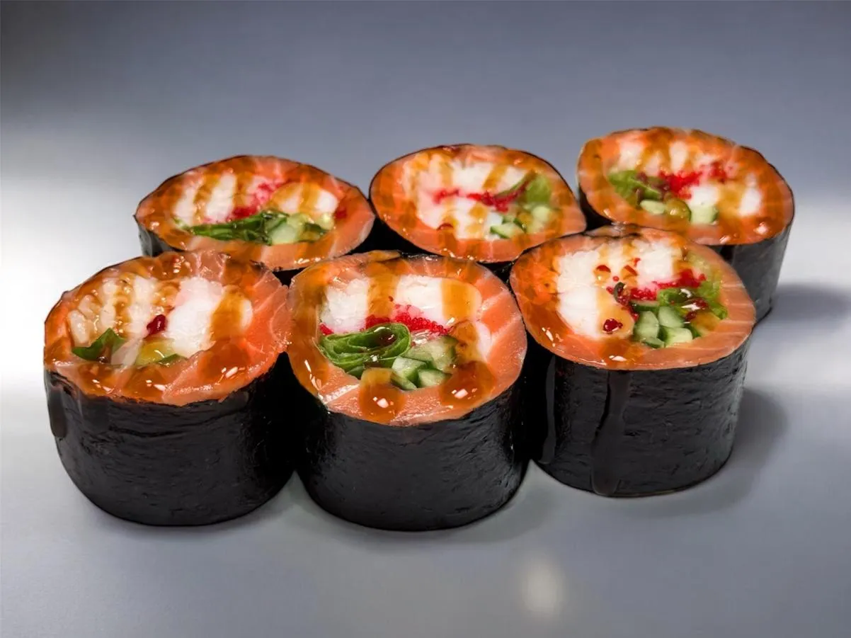 Кабуки