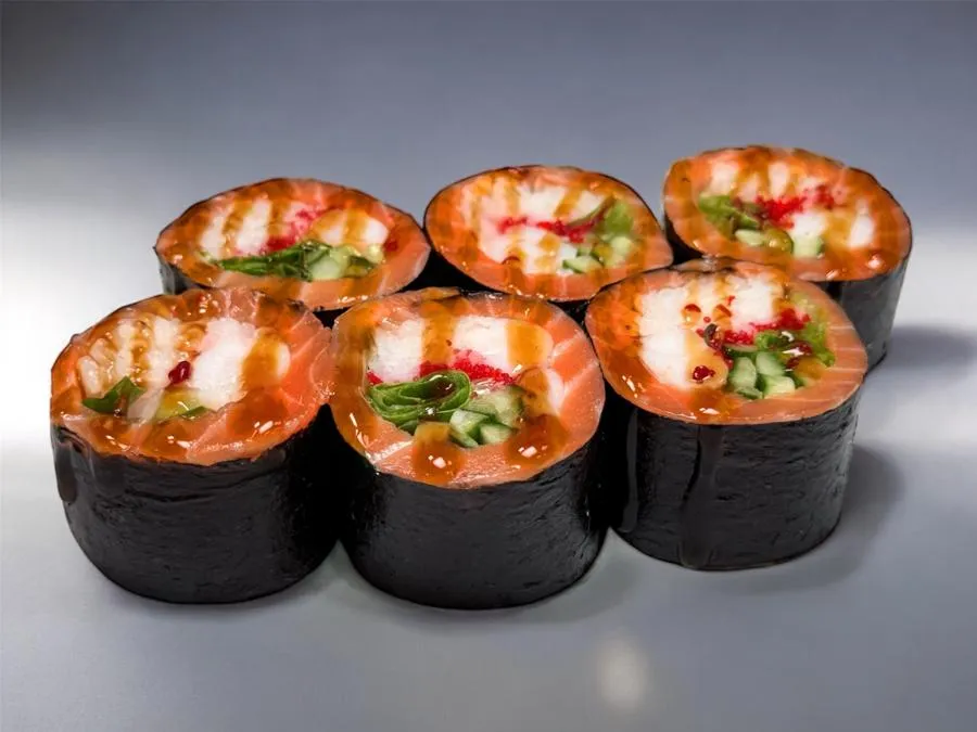 Кабуки
