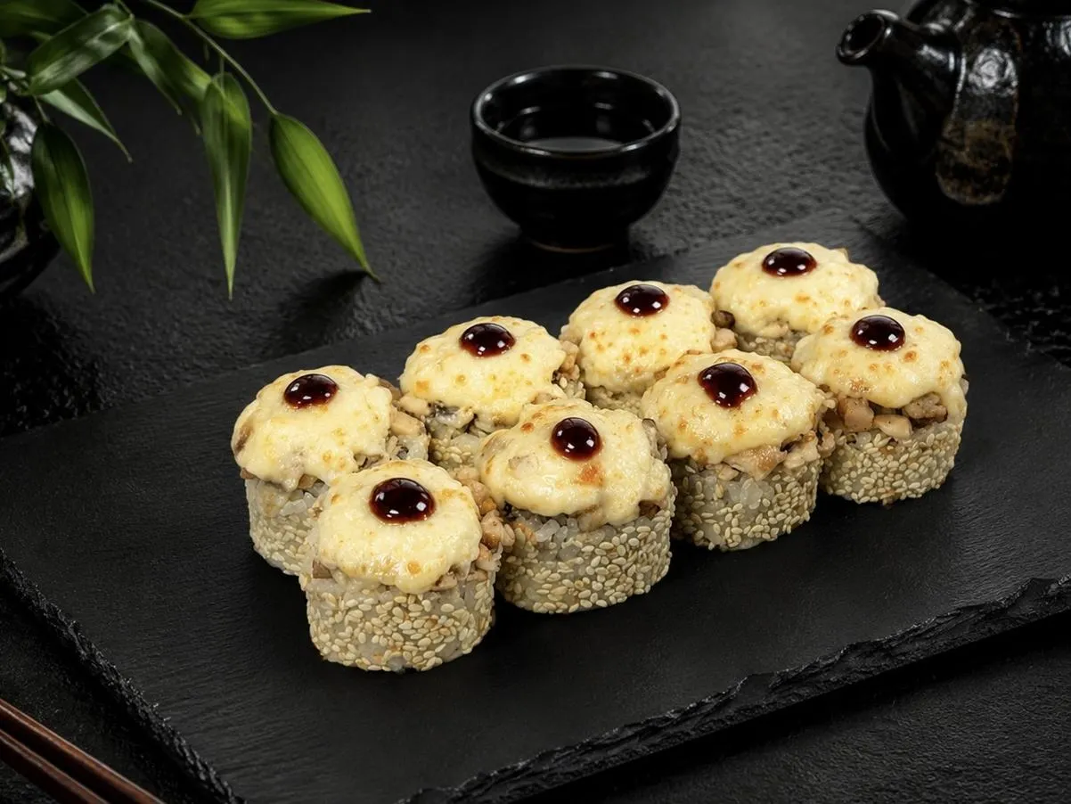 Вилюй