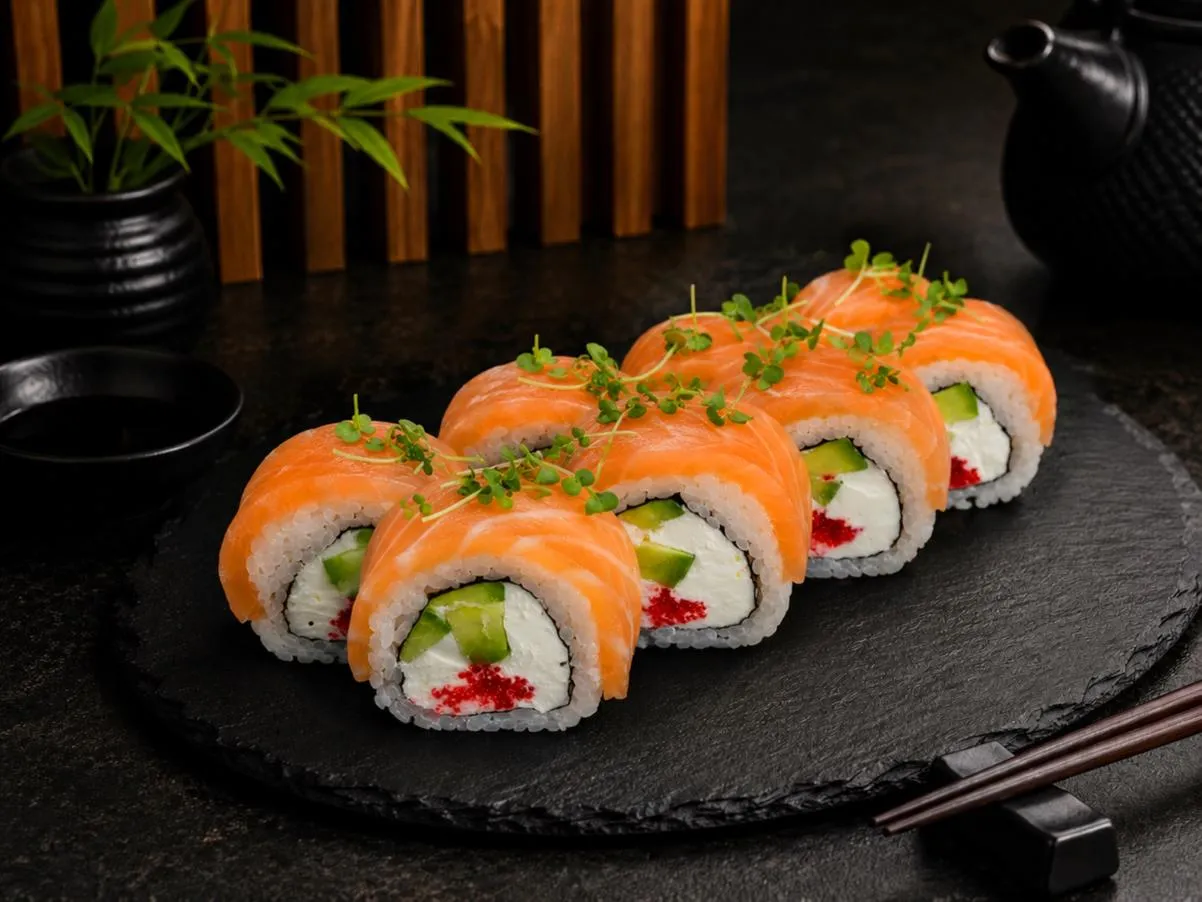 Киото